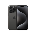 Apple iPhone 15 Pro