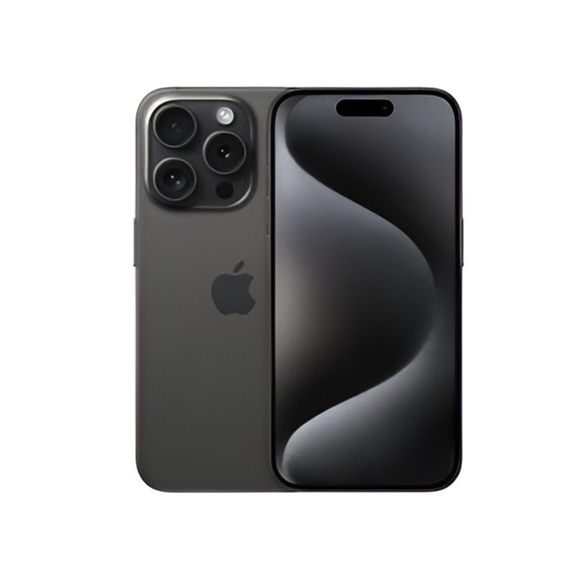 Apple iPhone 15 Pro