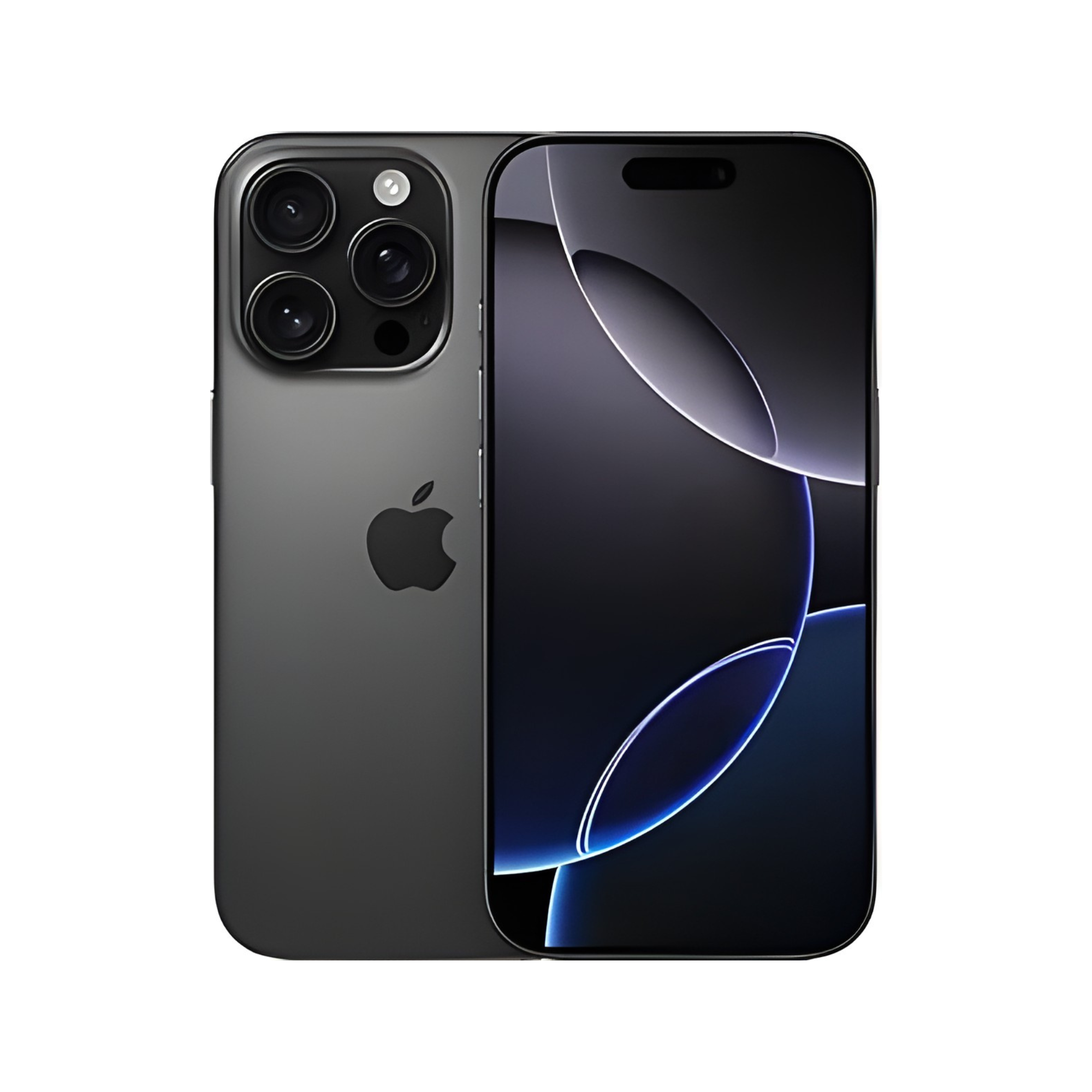 Apple iPhone 16 Pro