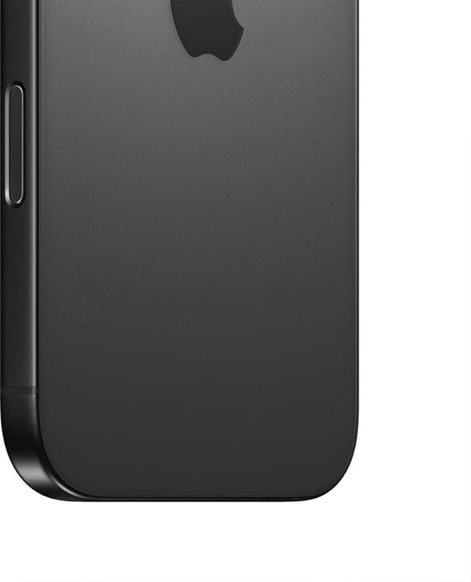 Apple iPhone 16 Pro