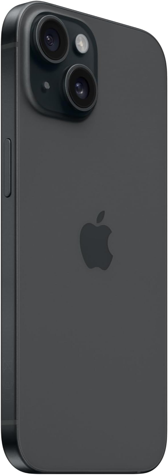 Apple iPhone 15