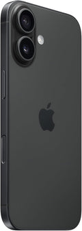 Apple iPhone 16