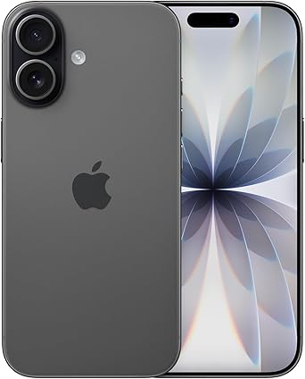Apple iPhone 17