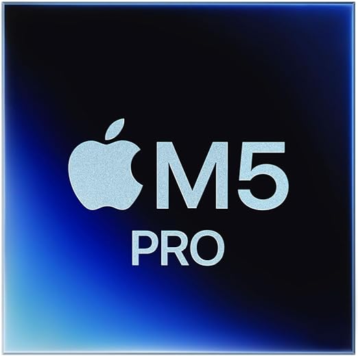 Apple MacBook Pro 14"