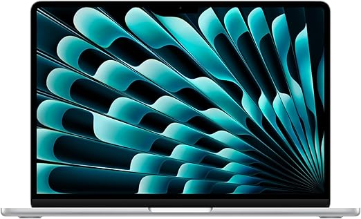 Apple MacBook Air 13"