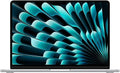Apple MacBook Air 13"