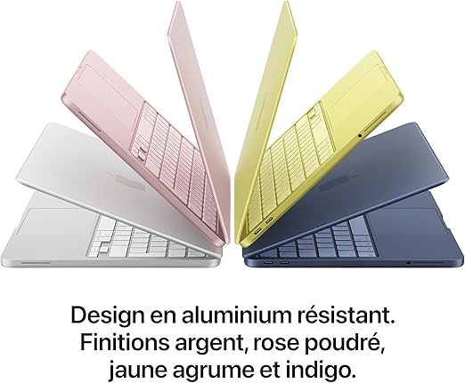 Apple MacBook Neo 13"