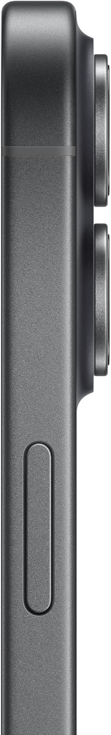 Apple iPhone 17