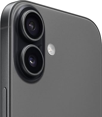 Apple iPhone 17