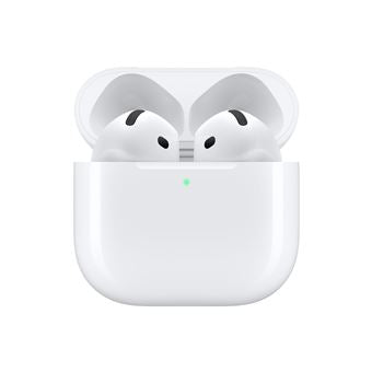 Apple AirPods 4