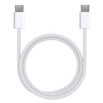 Chargeur Rapide 20W