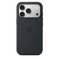 Apple Coque de protection avec MagSafe iPhone 17 Pro