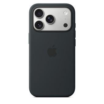 Apple Coque de protection avec MagSafe iPhone 17 Pro