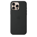 Apple Coque de protection avec MagSafe iPhone 16 Pro