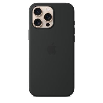Apple Coque de protection avec MagSafe iPhone 16 Pro