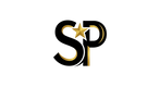 Star Phone - Accueil
