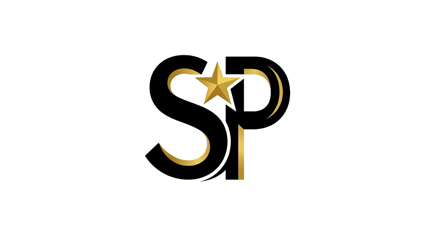 Star Phone