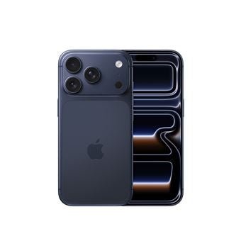 Iphone 17 Pro - Star Phone