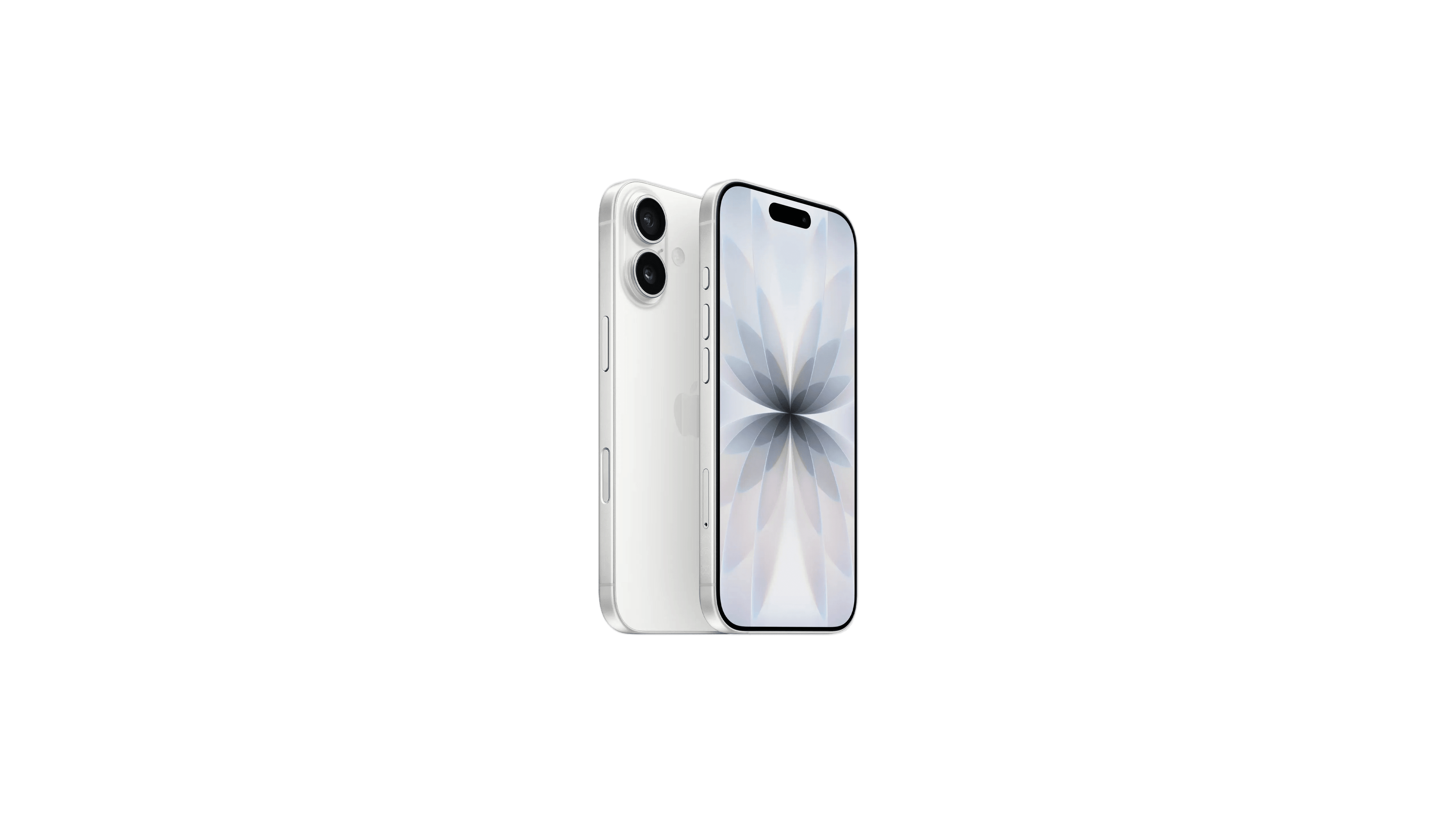 iPhone 17 - Star Phone