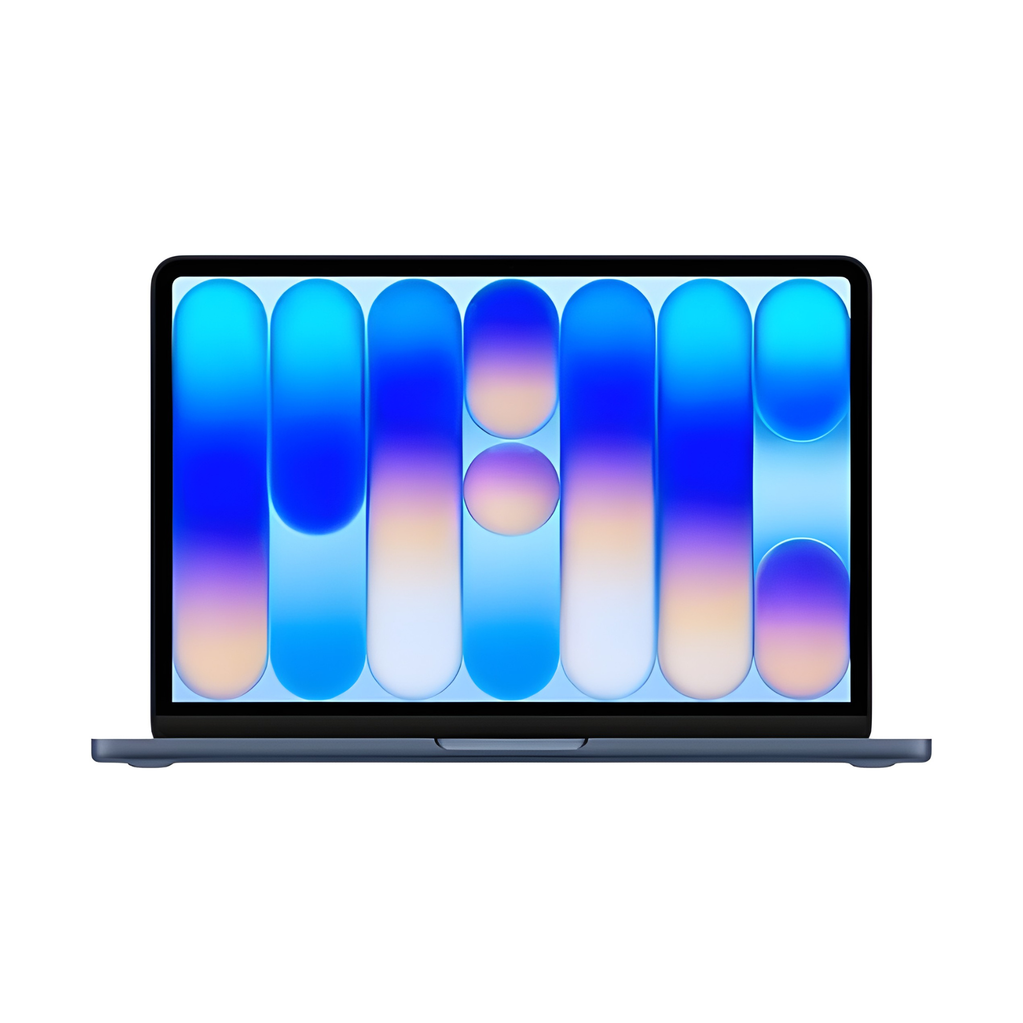 Apple MacBook Neo 13"