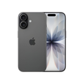 Apple iPhone 17