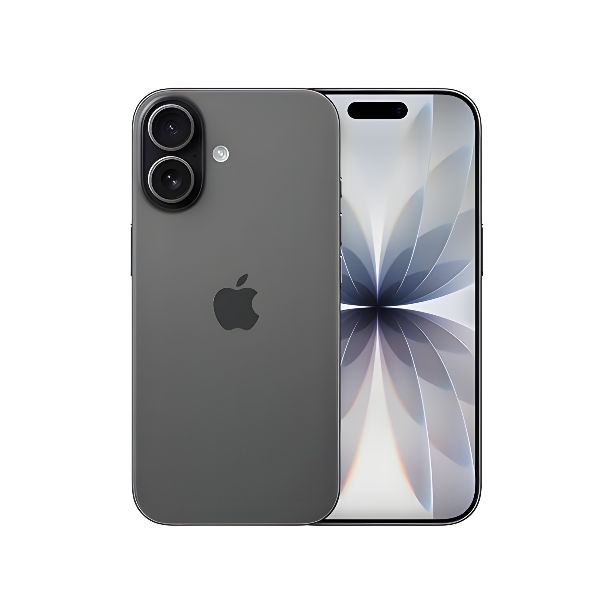 Apple iPhone 17